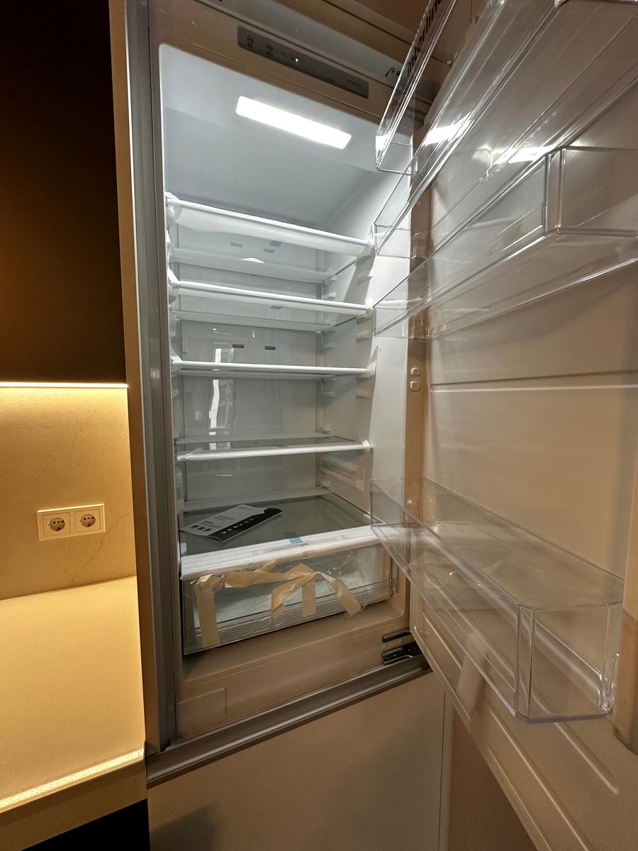 1-room apartment apartment by the address (area 45 m²) - Atlanta.ua - photo 26