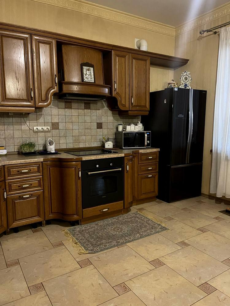 Будинок за адресою вул. Гродненська (площа 295 м²) - Atlanta.ua - фото 9