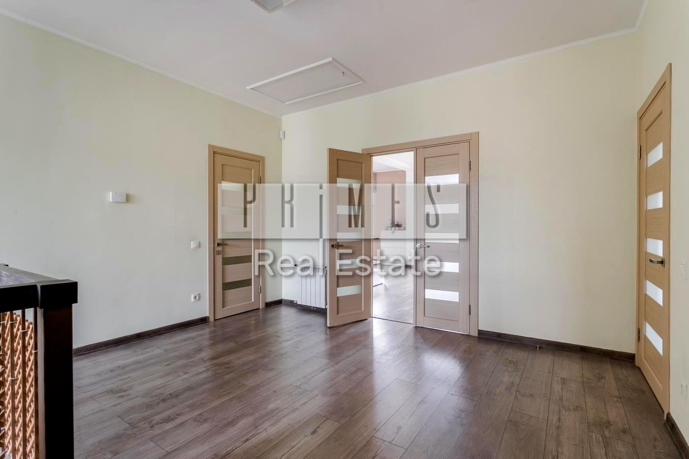 House by the address (area 420 m²) - Atlanta.ua - photo 22