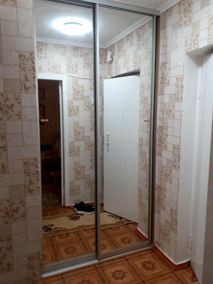 1779301639823365