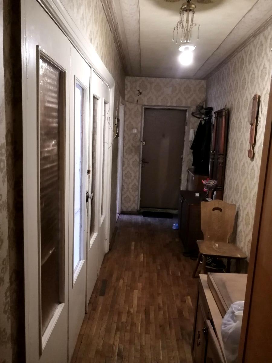 1779984327627365