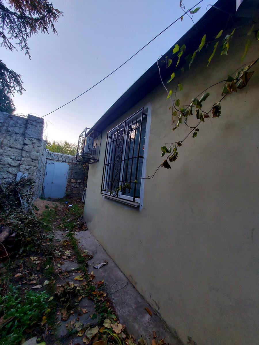 House by the address st. Fontanskaya dor Perekopskoy Divizii (area 60 m²) - Atlanta.ua - photo 10