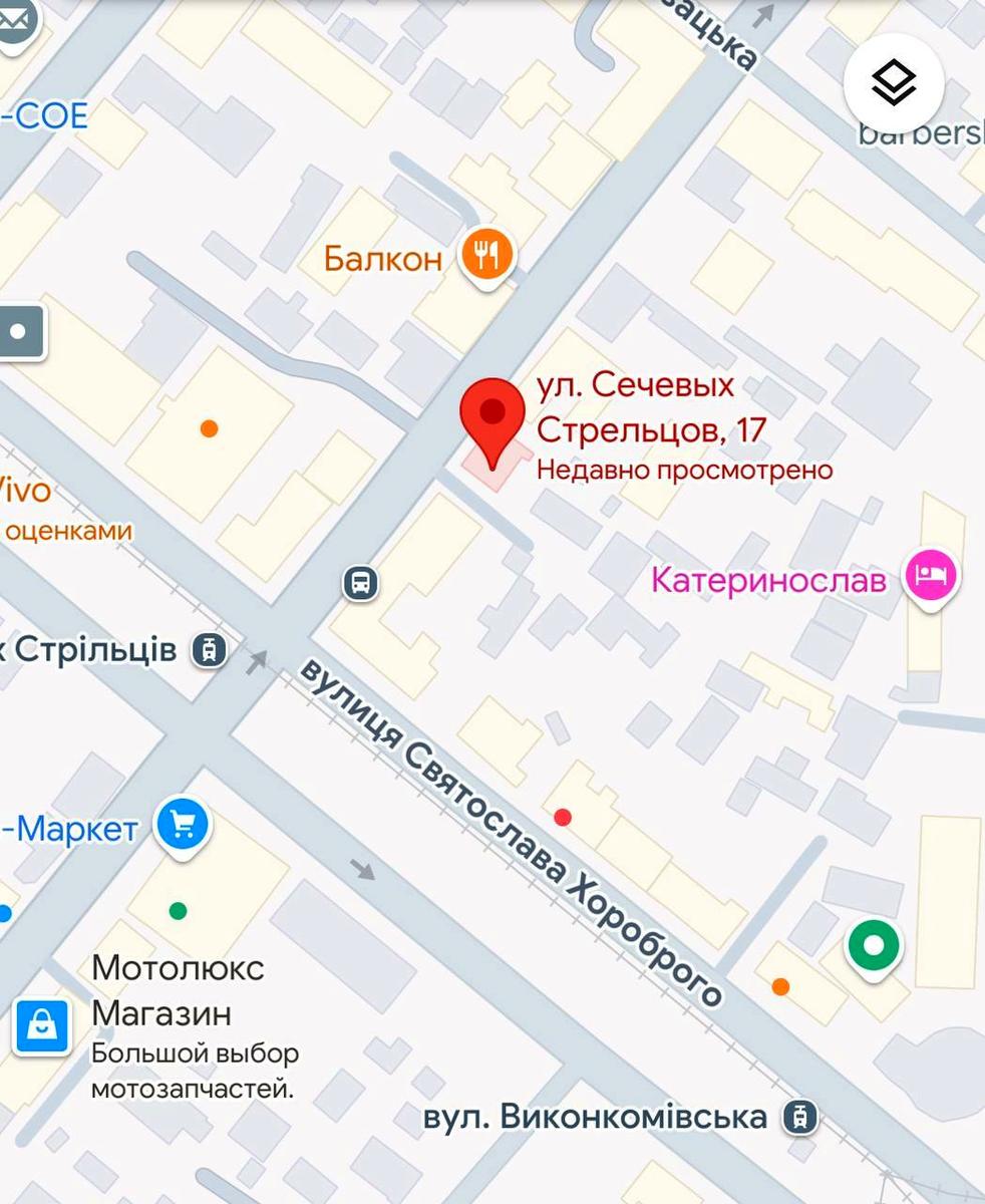 1813791005087365