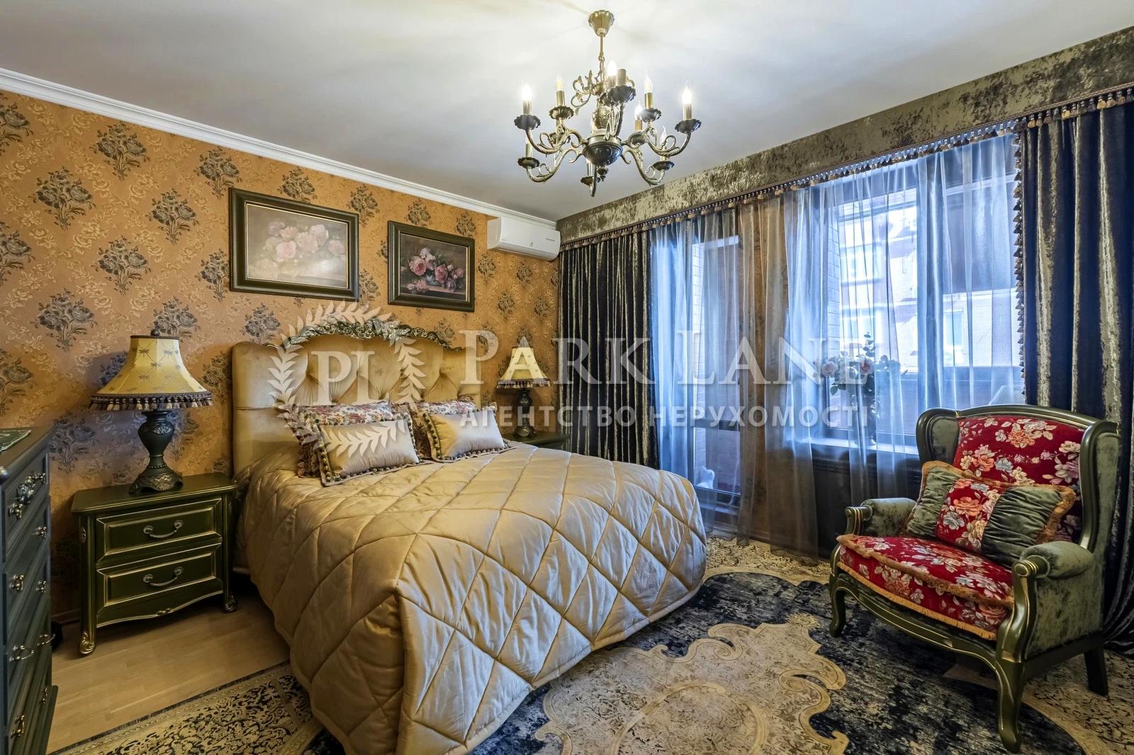 3-rooms apartment apartment by the address st. Ul Zlatoustovskaya (area 124,2 m²) - Atlanta.ua - photo 13