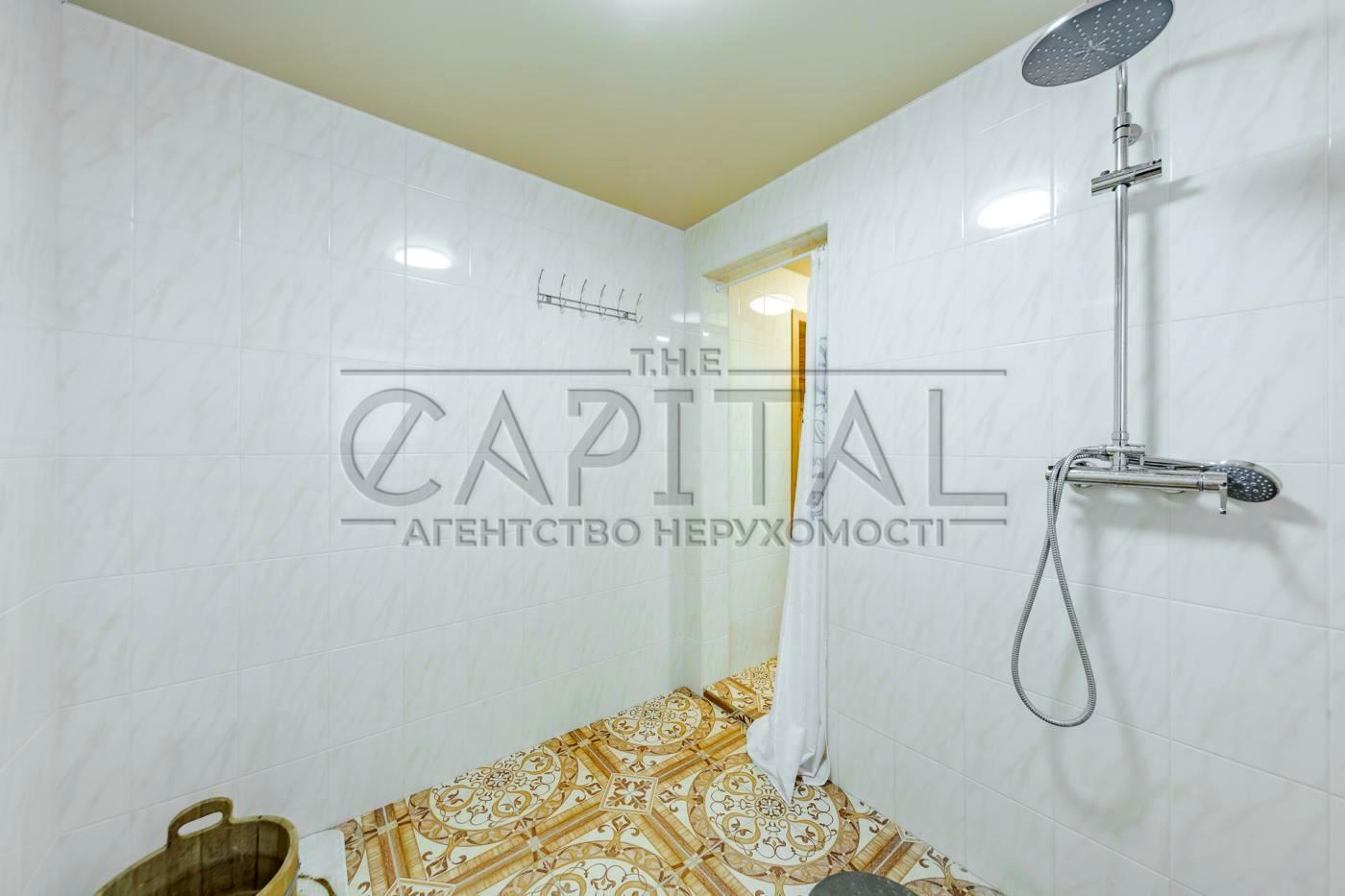 Дом по адресу (площадь 261 м²) - Atlanta.ua - фото 51