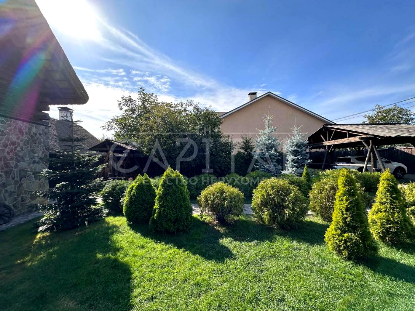 Будинок за адресою (площа 140 м²) - Atlanta.ua - фото 13