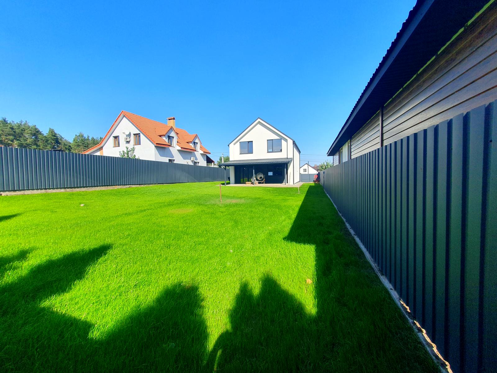 House by the address (area 143 m²) - Atlanta.ua - photo 3