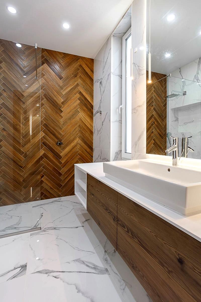 Будинок за адресою (площа 160 м²) - Atlanta.ua - фото 11