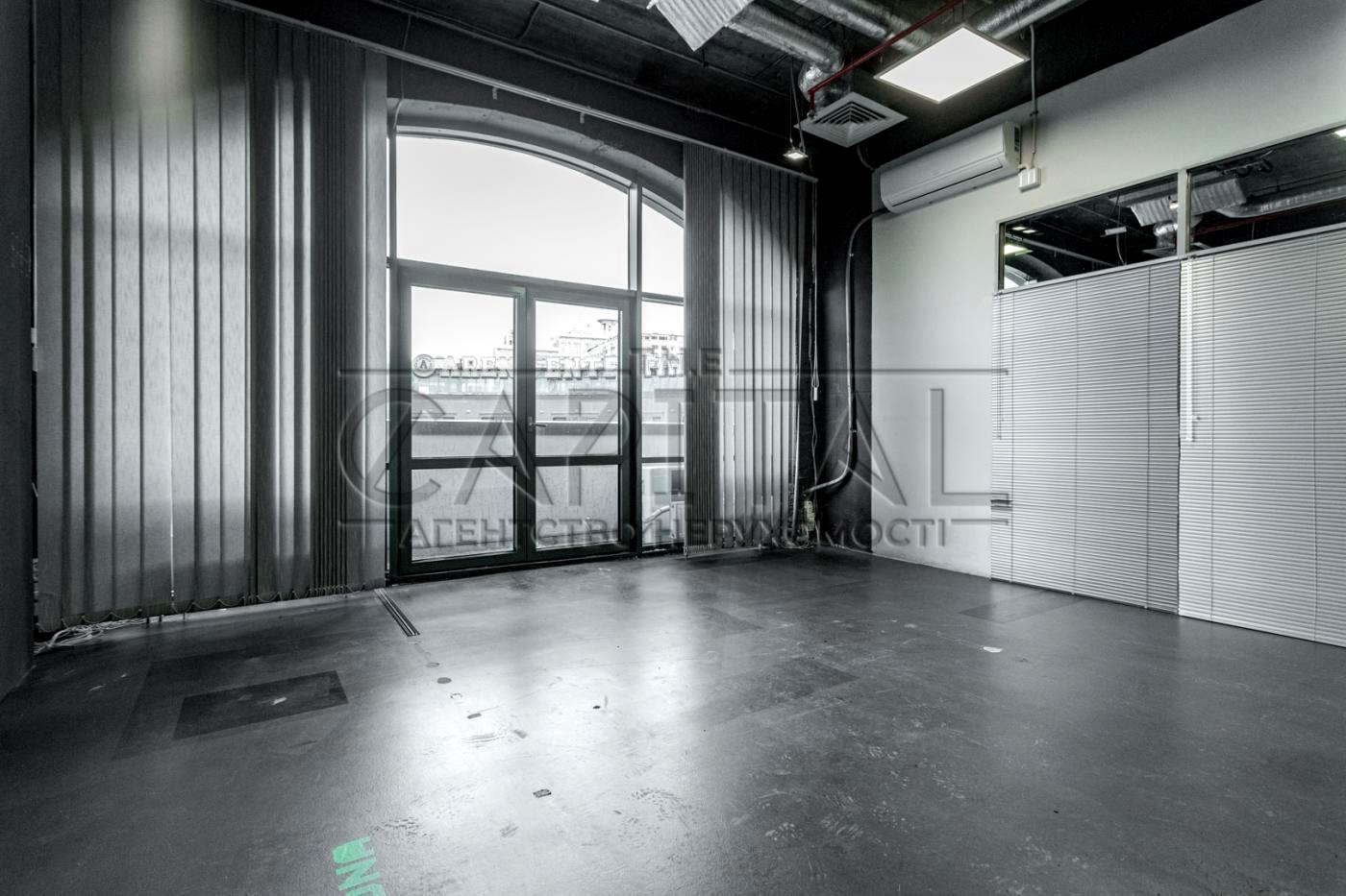 Комерційна нерухомість за адресою (площа 864,4 м²) - Atlanta.ua - фото 46