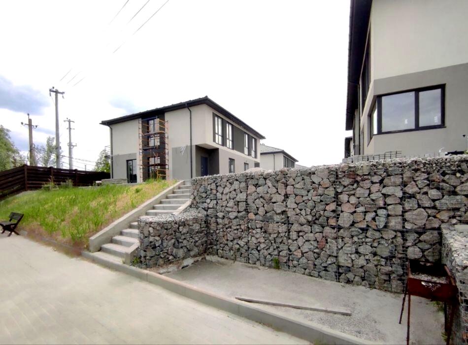 Будинок за адресою вул. Центральна (площа 120 м²) - Atlanta.ua - фото 14