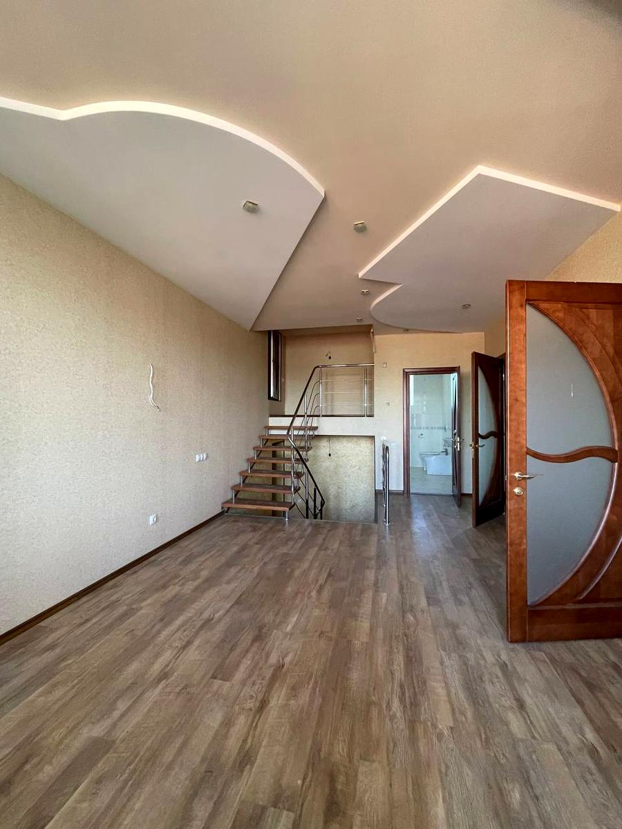 Дом по адресу (площадь 561 м²) - Atlanta.ua - фото 19