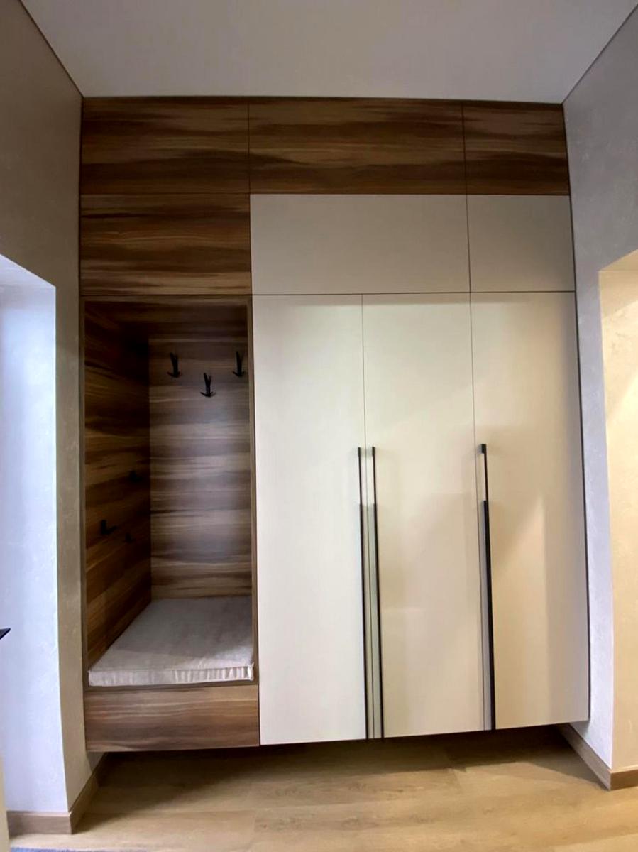 House by the address (area 153,9 m²) - Atlanta.ua - photo 9