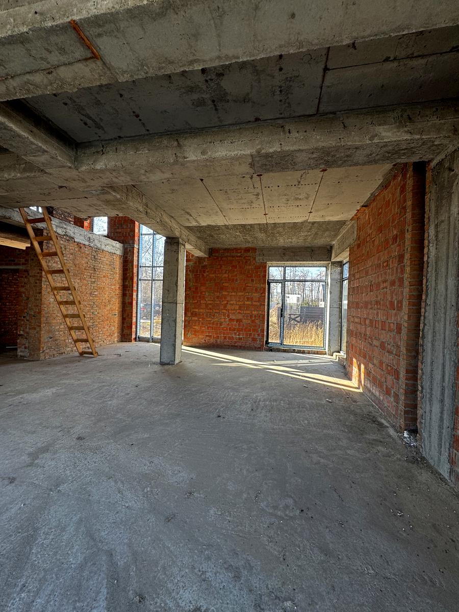 Будинок за адресою (площа 315 м²) - Atlanta.ua - фото 32