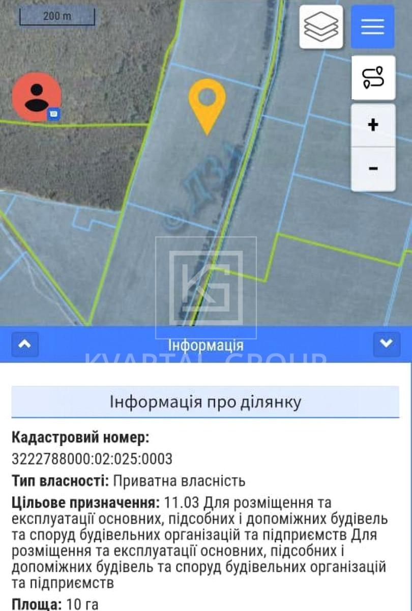 1844788920964365