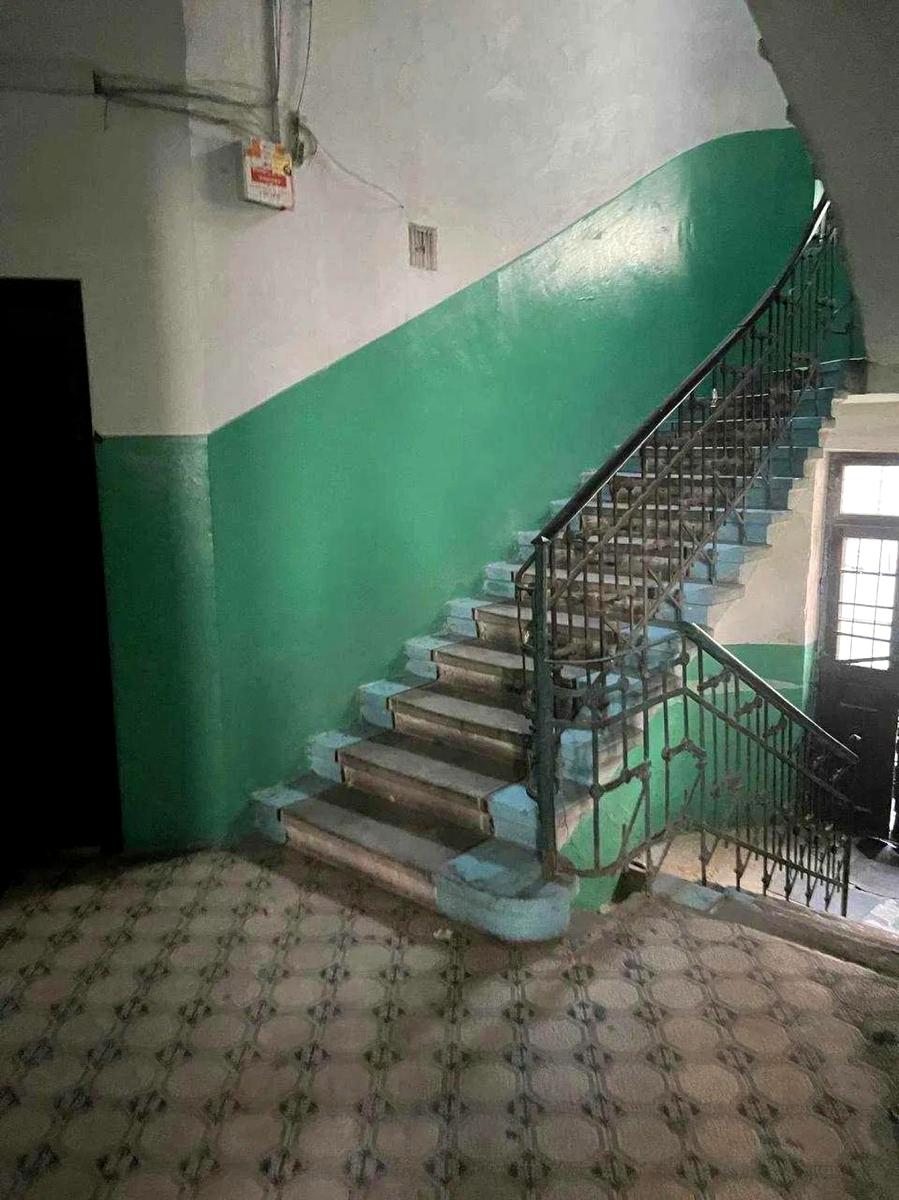 1845314090595365