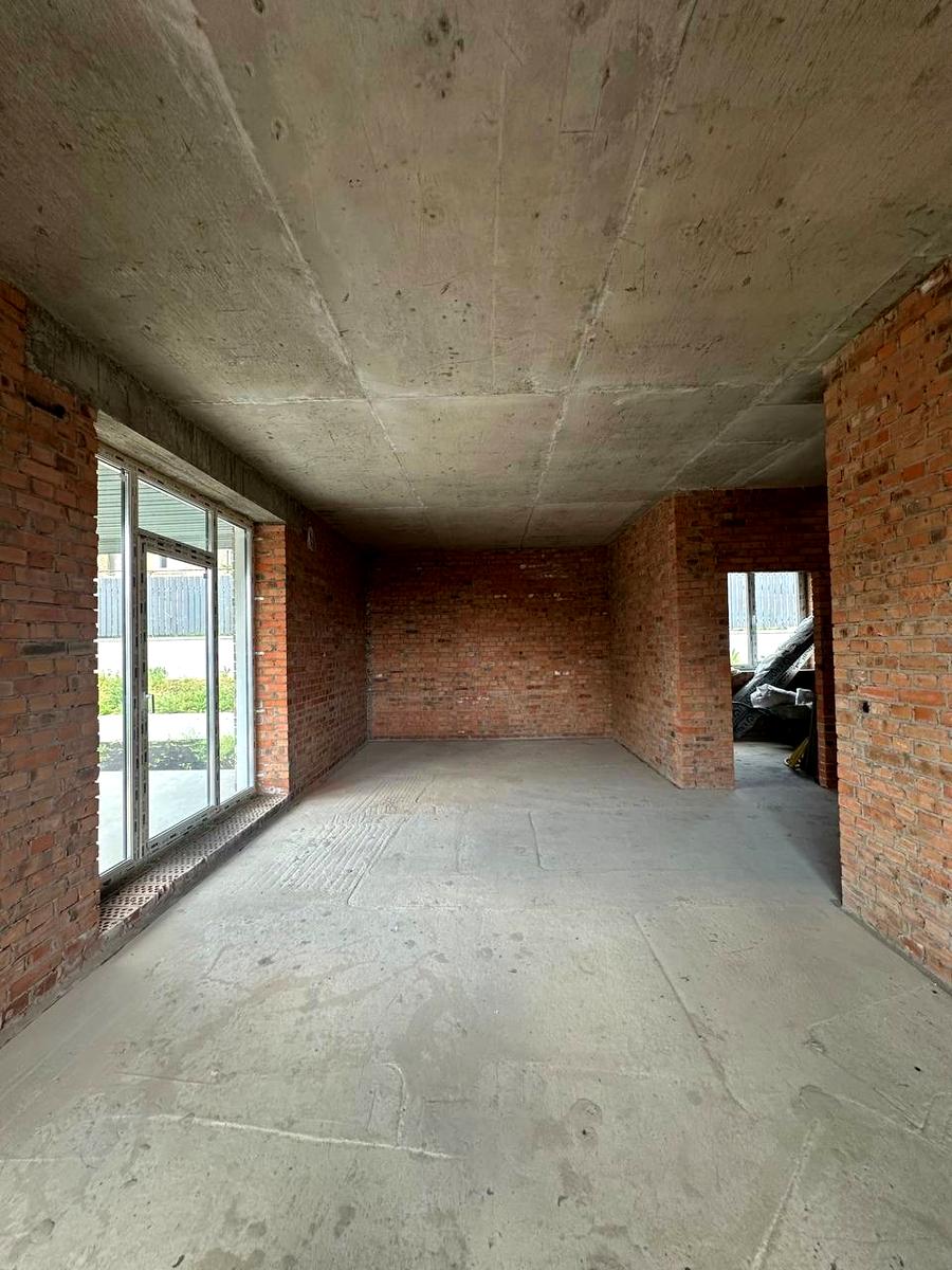 Дом по адресу (площадь 135 м²) - Atlanta.ua - фото 12