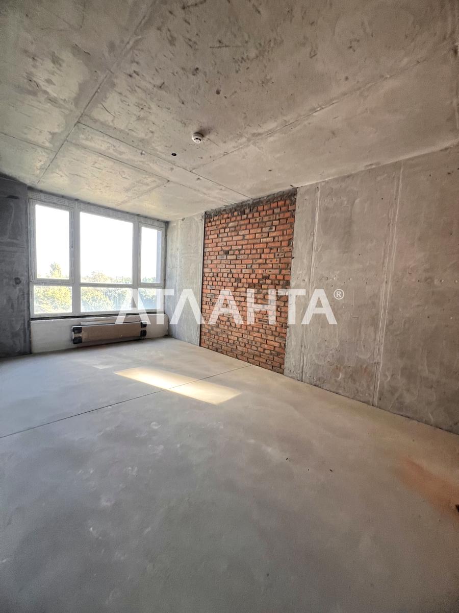 2-rooms apartment apartment by the address st. Ul Moldavskaya (area 64,8 m²) - Atlanta.ua - photo 10