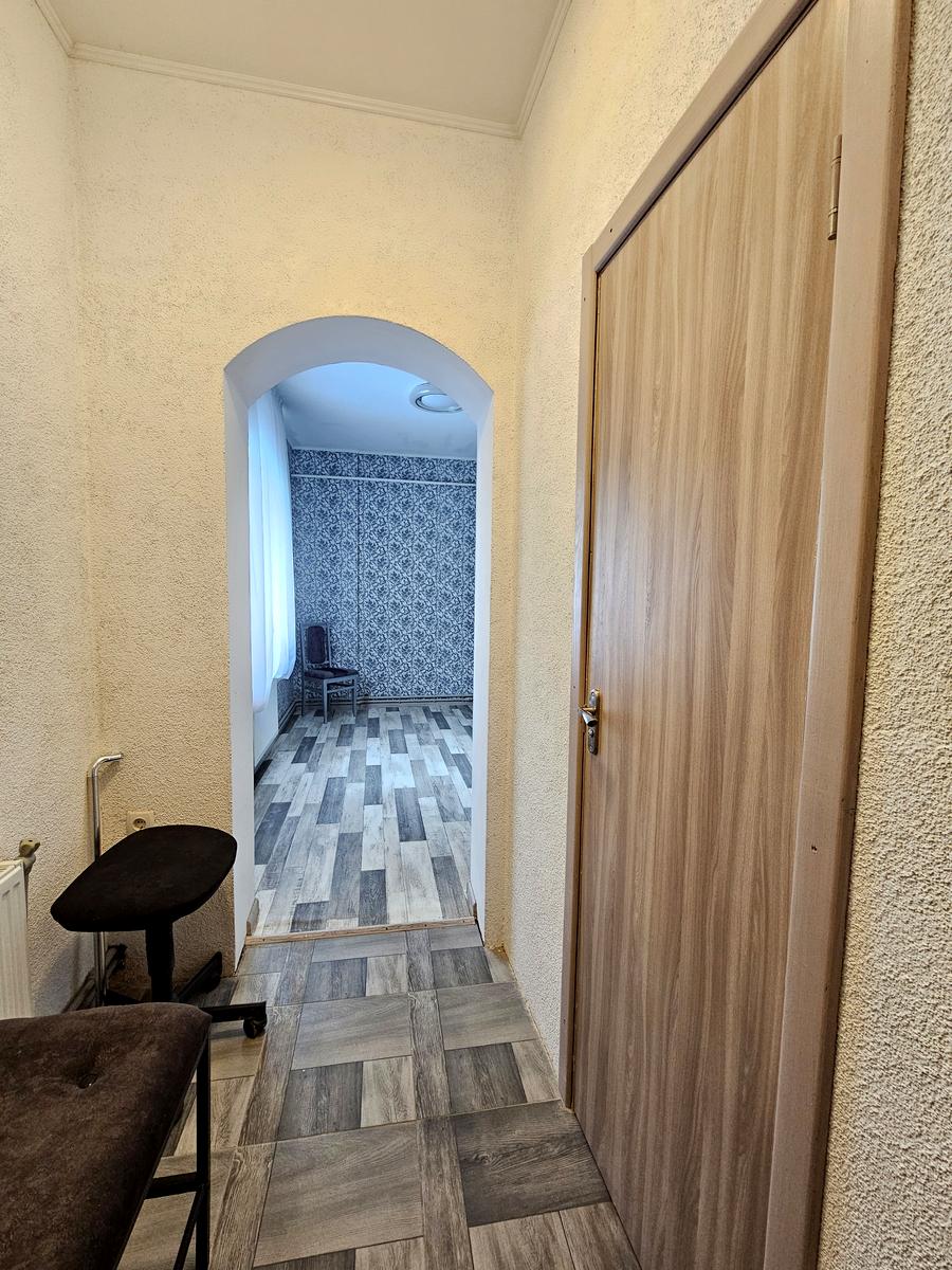 1846043376731365