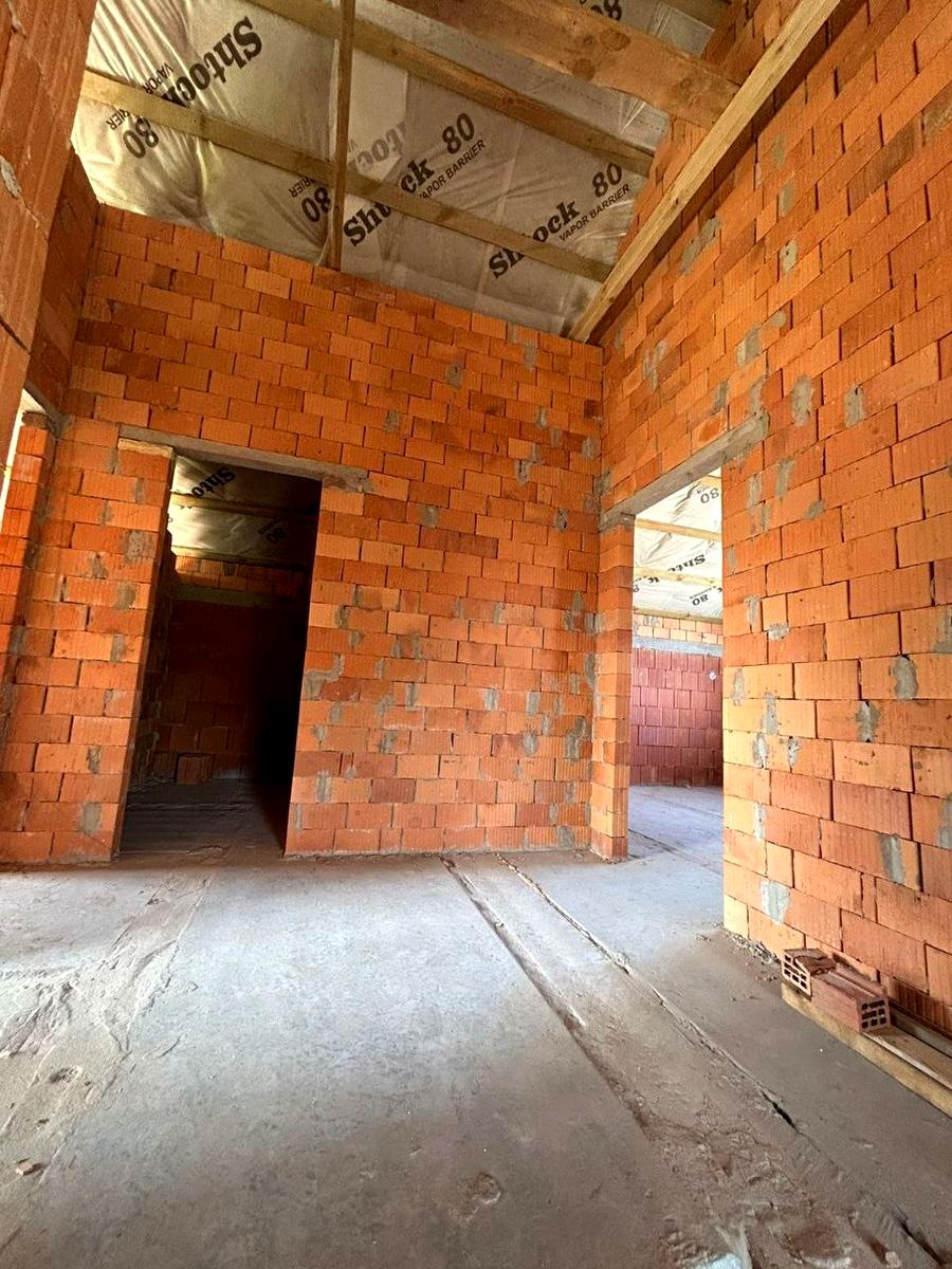 House by the address (area 143 m²) - Atlanta.ua - photo 15