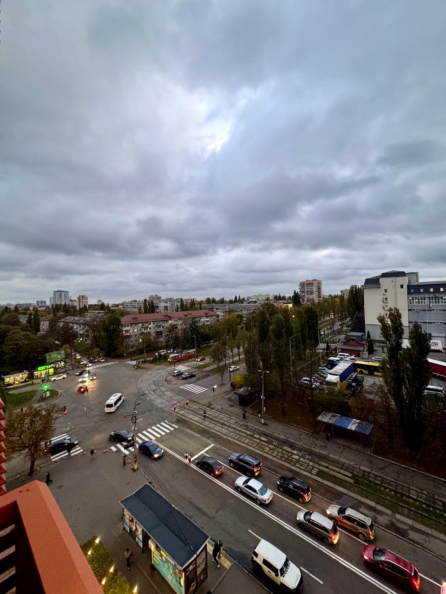 1846520399461365