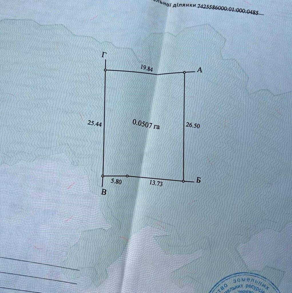 1791984957028366