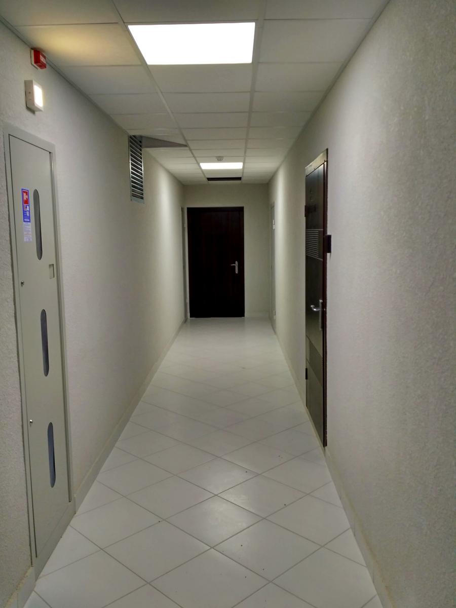 1802817247287366