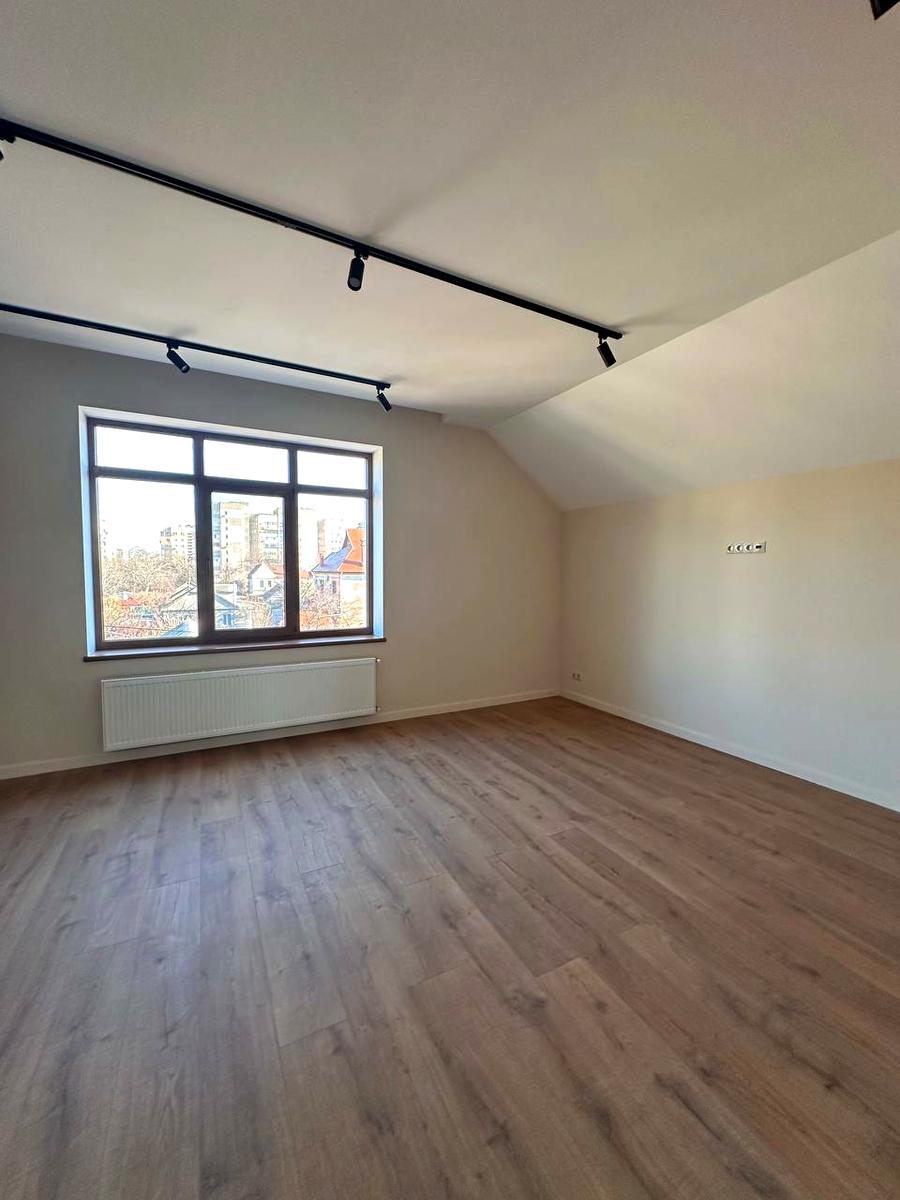 Дом по адресу ул. 13-я линия (площадь 225 м²) - Atlanta.ua - фото 19