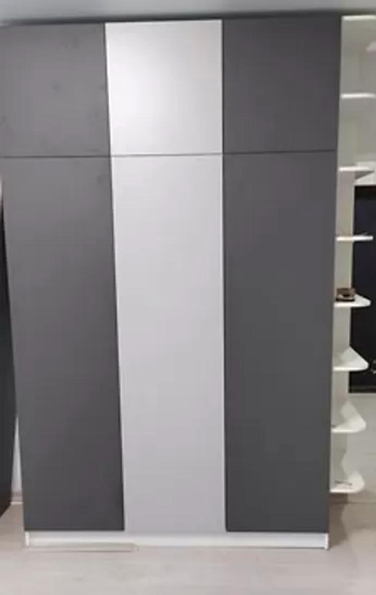 1823296767157366