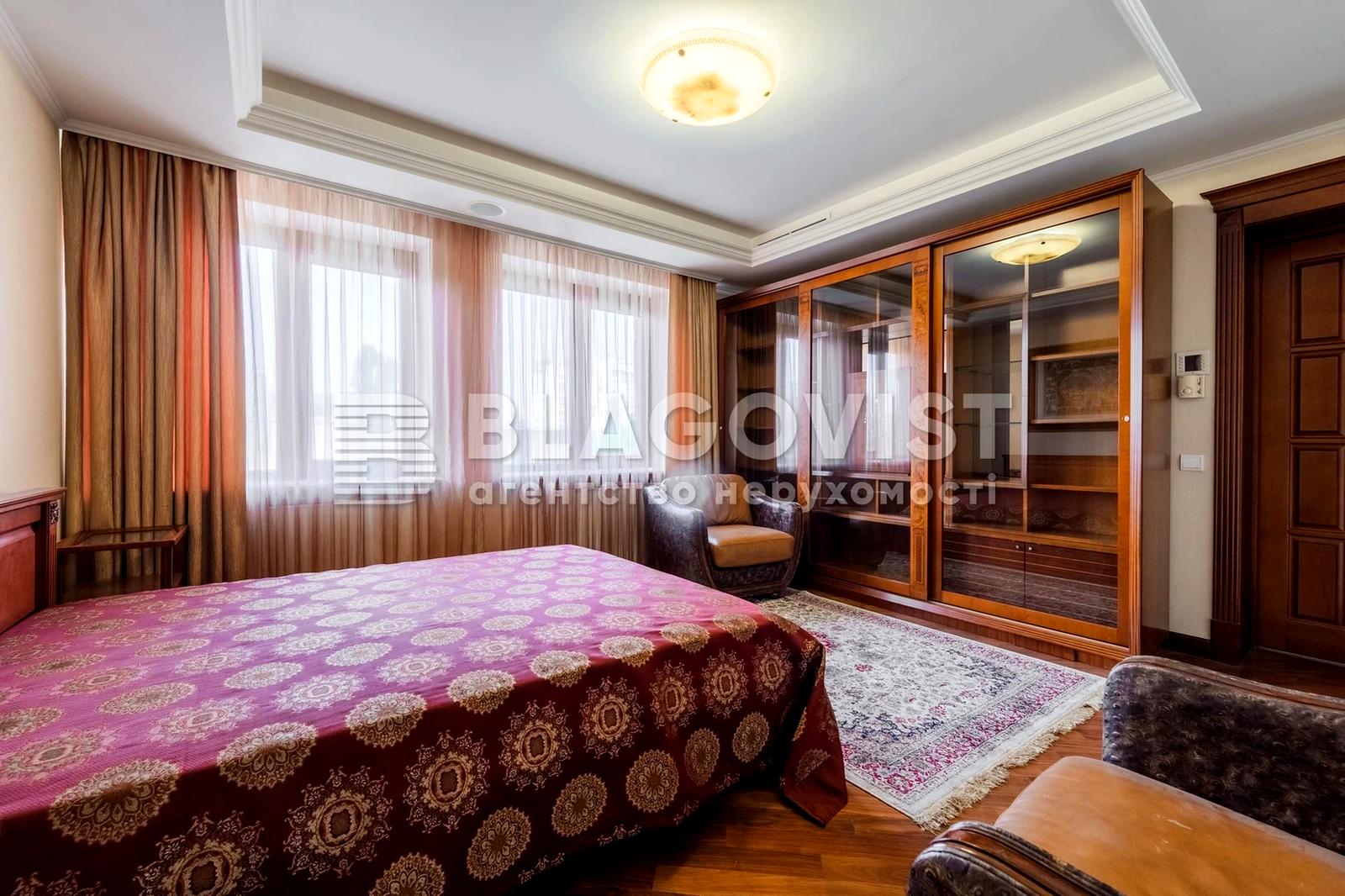 Дом по адресу (площадь 617 м²) - Atlanta.ua - фото 26