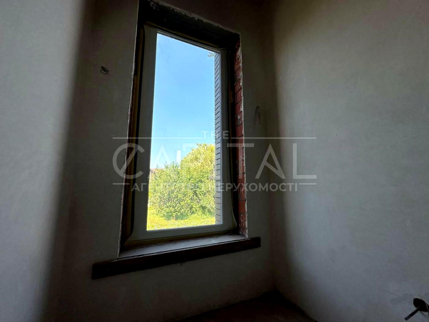 Дом по адресу Люстдорфская дор. (площадь 320 м²) - Atlanta.ua - фото 13