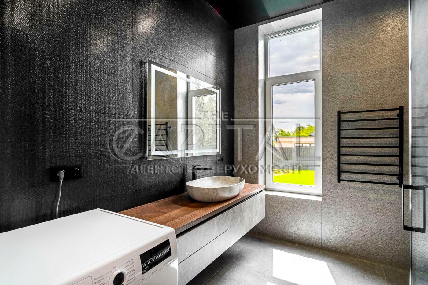 House by the address (area 150 m²) - Atlanta.ua - photo 19