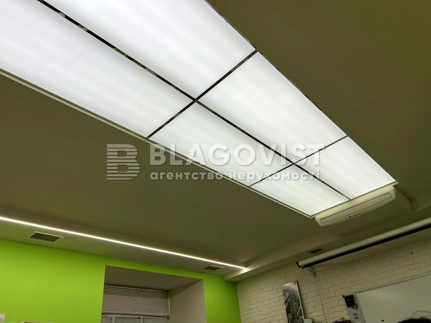 Коммерческая недвижимость по адресу ул. Златоустовская (площадь 82 м²) - Atlanta.ua - фото 4