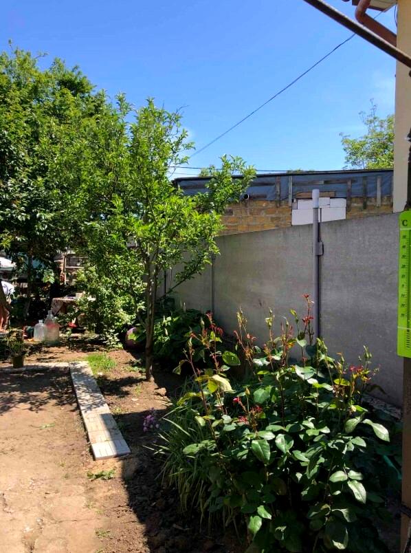 Будинок за адресою вул. Дніпровська (площа 100 м²) - Atlanta.ua - фото 11