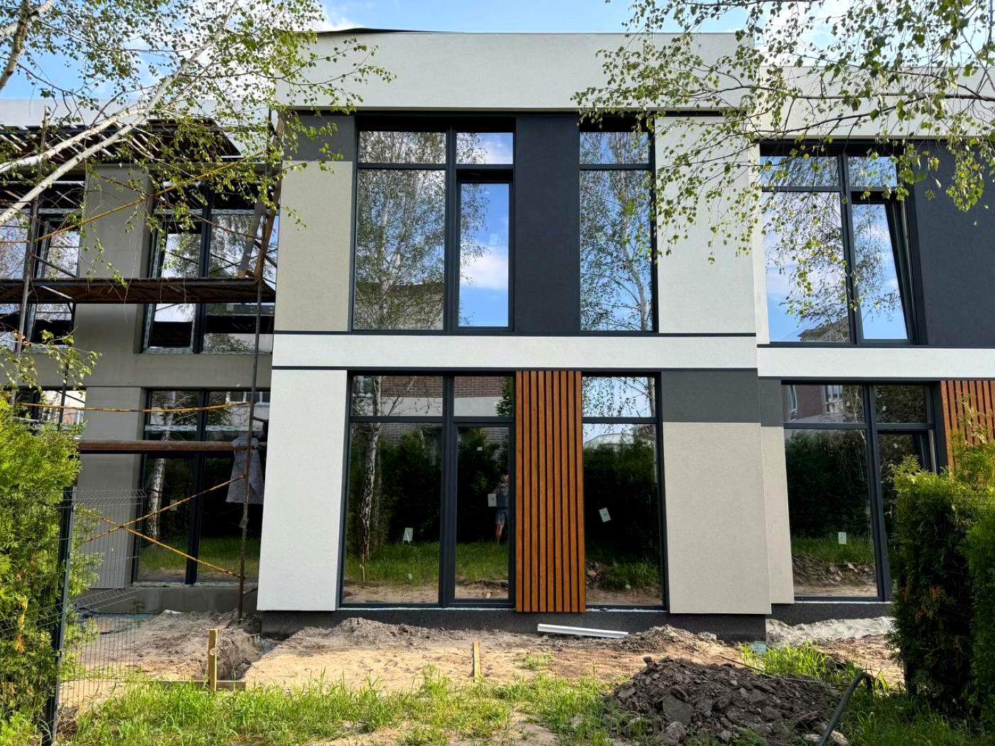 Дом по адресу (площадь 110 м²) - Atlanta.ua - фото 13