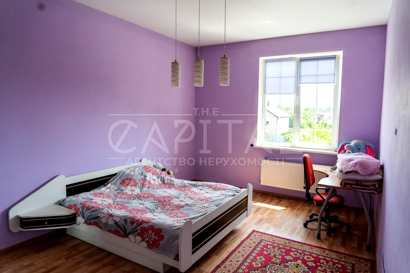 House by the address st. Zvenigorodskaya (area 264,3 m²) - Atlanta.ua - photo 4