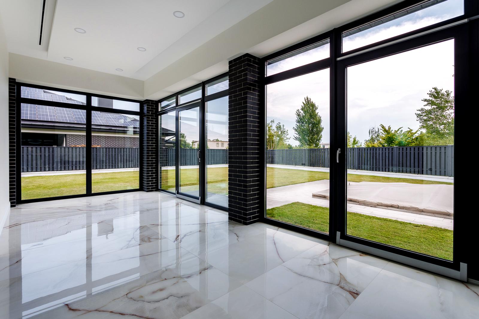 Будинок за адресою (площа 280 м²) - Atlanta.ua - фото 9