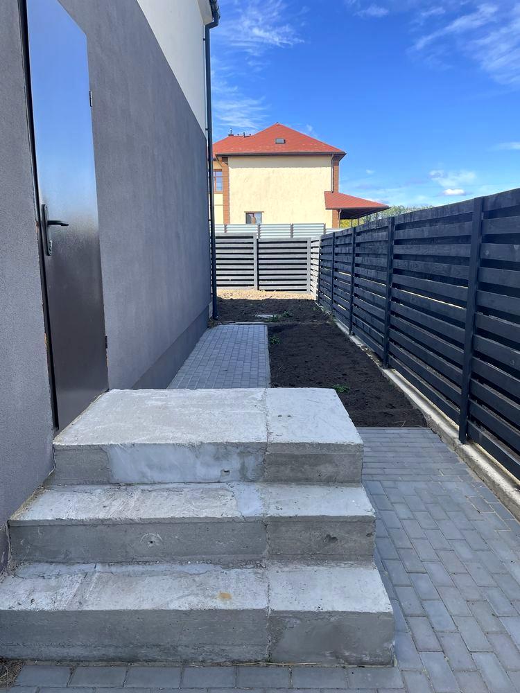 Дом по адресу ул. Партизанская (площадь 105 м²) - Atlanta.ua - фото 11