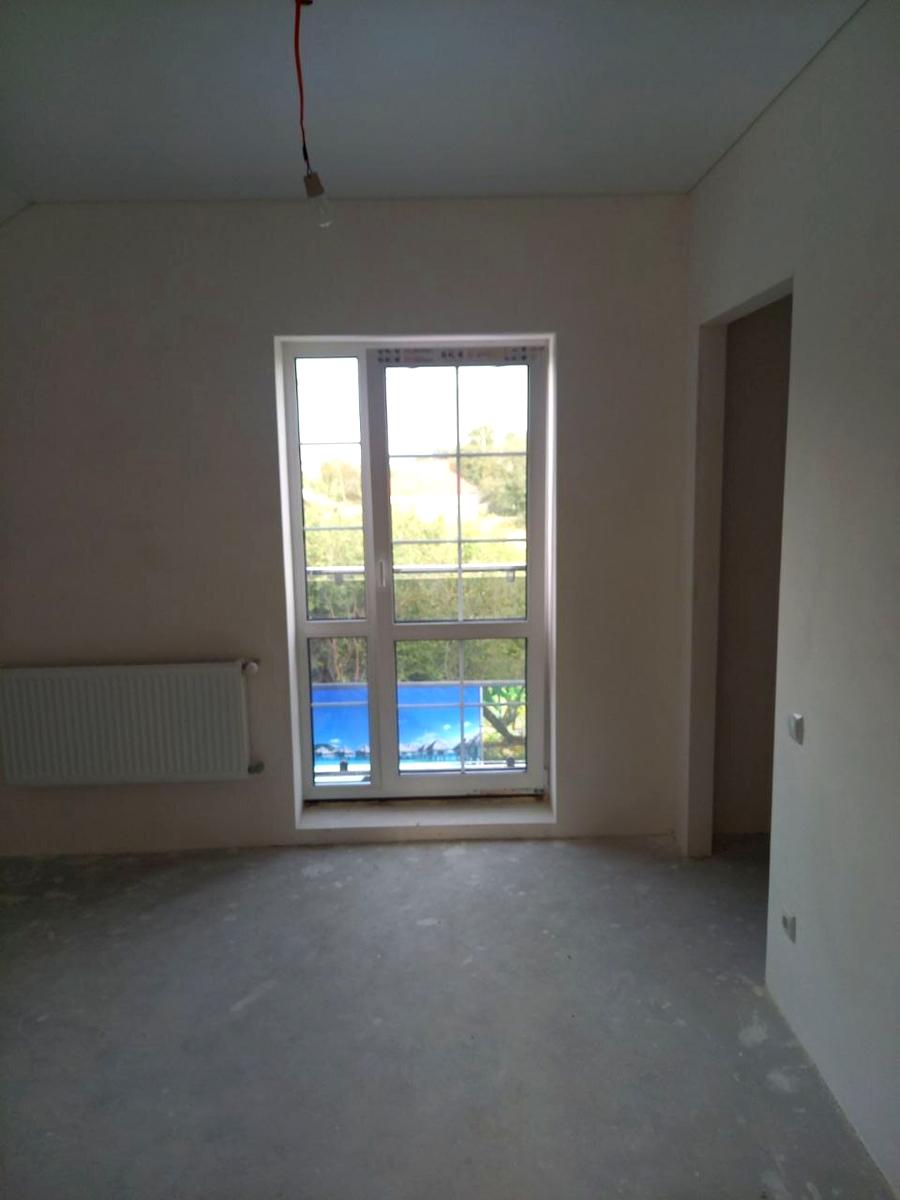 Будинок за адресою вул. Мирна (площа 110 м²) - Atlanta.ua - фото 10