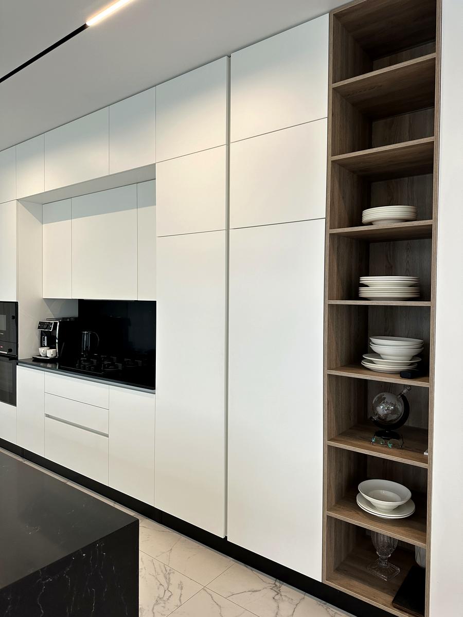 House by the address st. Luchshaya (area 230 m²) - Atlanta.ua - photo 18