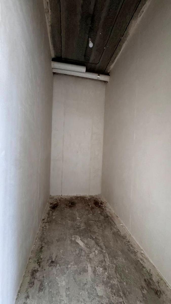 Будинок за адресою вул. Полтавська (площа 110 м²) - Atlanta.ua - фото 12