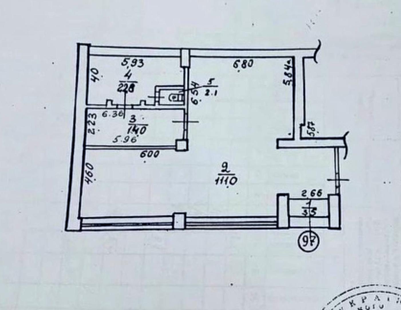1843883302683366