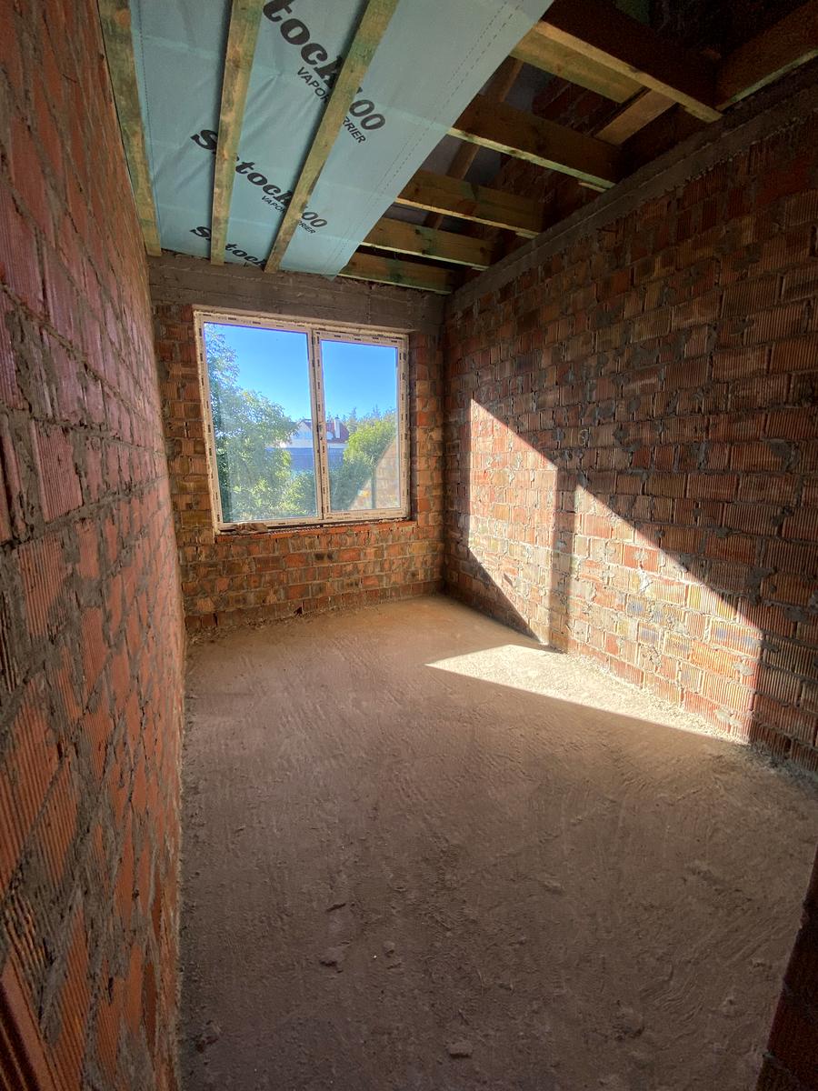 House by the address (area 97 m²) - Atlanta.ua - photo 16