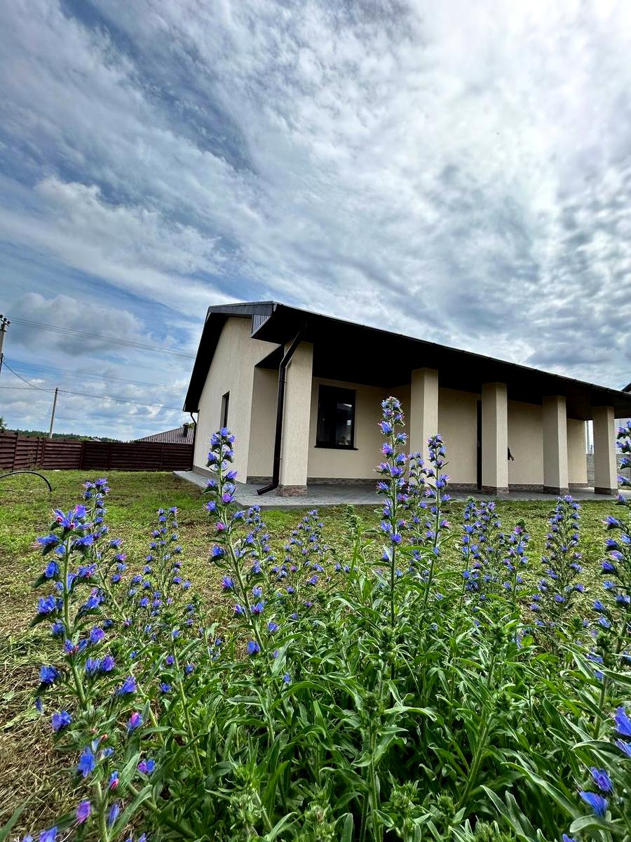 Будинок за адресою (площа 105 м²) - Atlanta.ua - фото 8