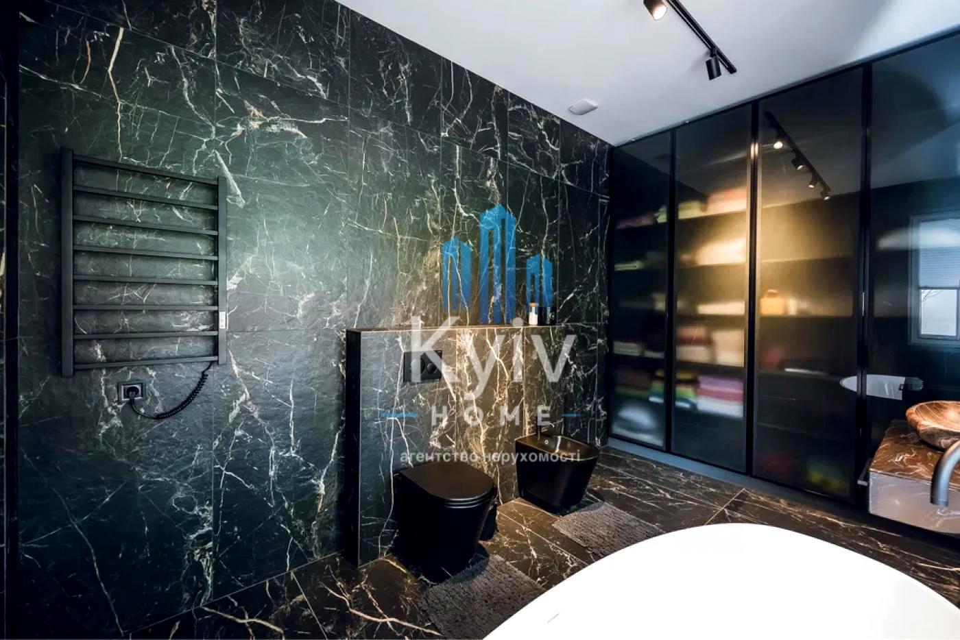 Дом по адресу (площадь 245 м²) - Atlanta.ua - фото 14