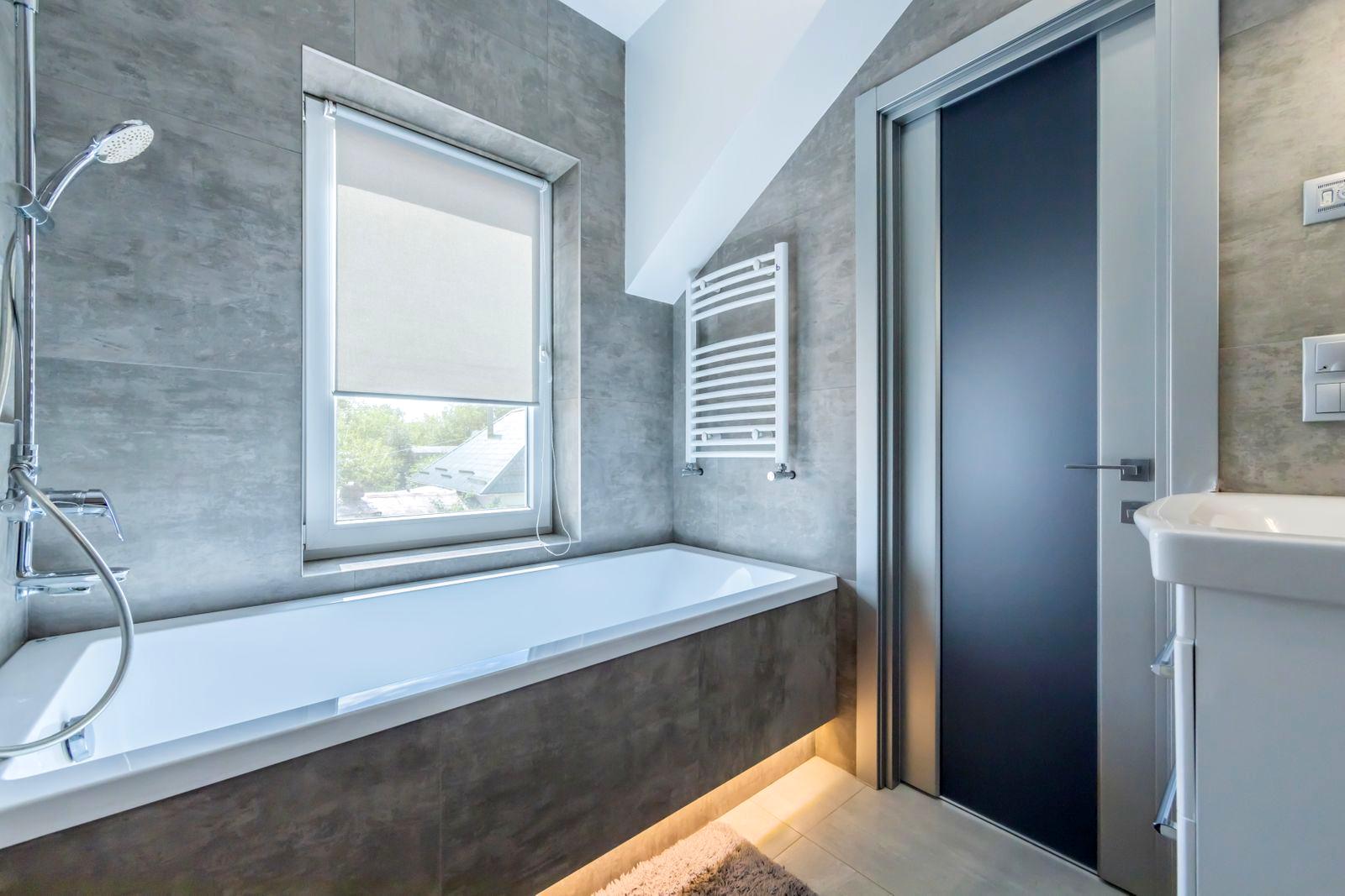 House by the address (area 110 m²) - Atlanta.ua - photo 23