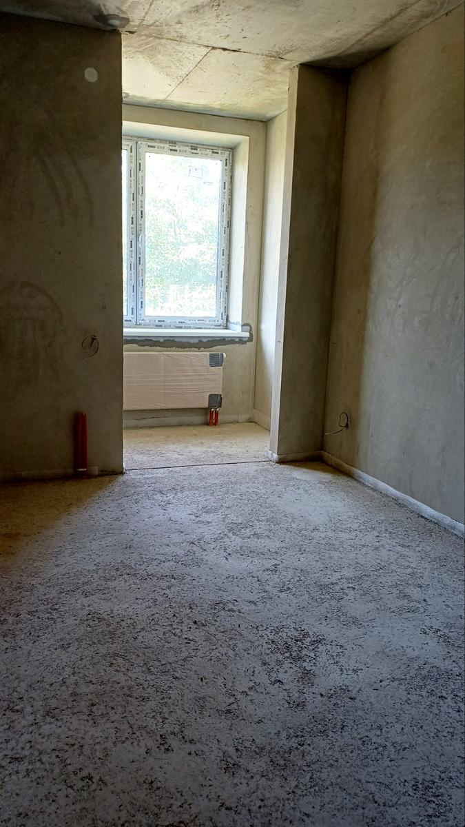 2-кімнатна квартира за адресою вул. Буковинська (площа 67 м²) - Atlanta.ua - фото 32