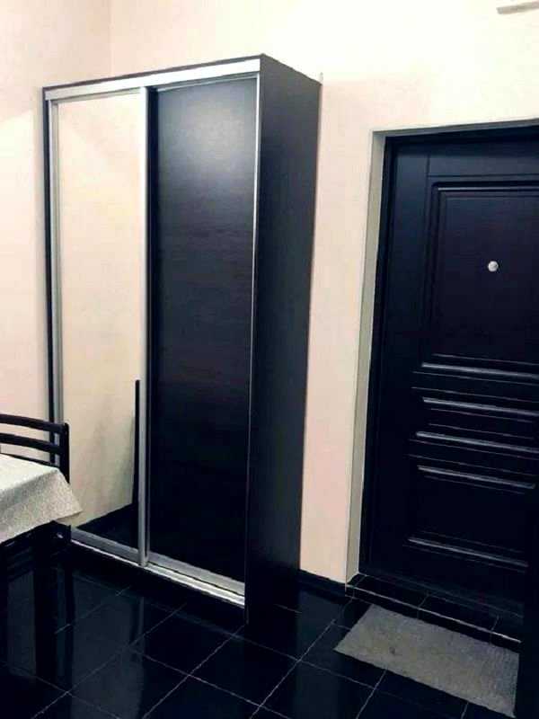 1819500230136367