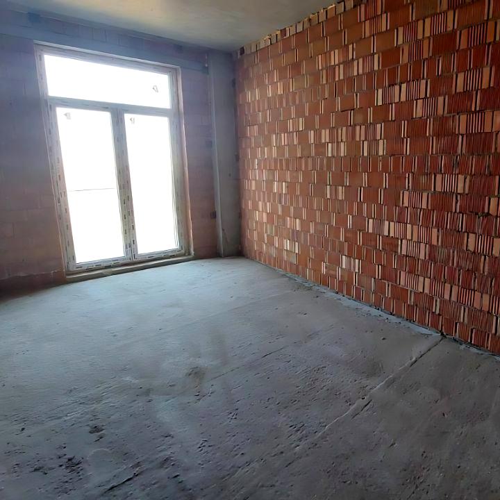 1834467784962367