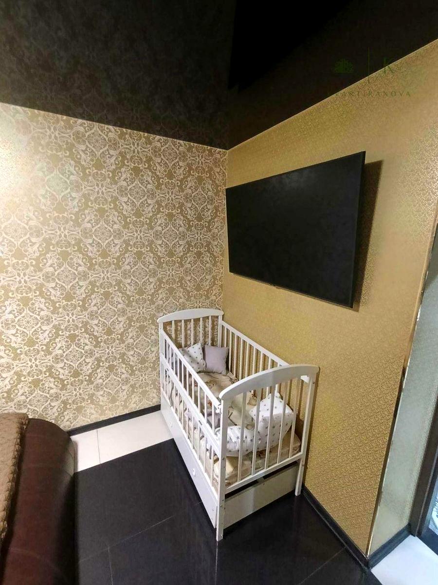 1834609919971367.jpg