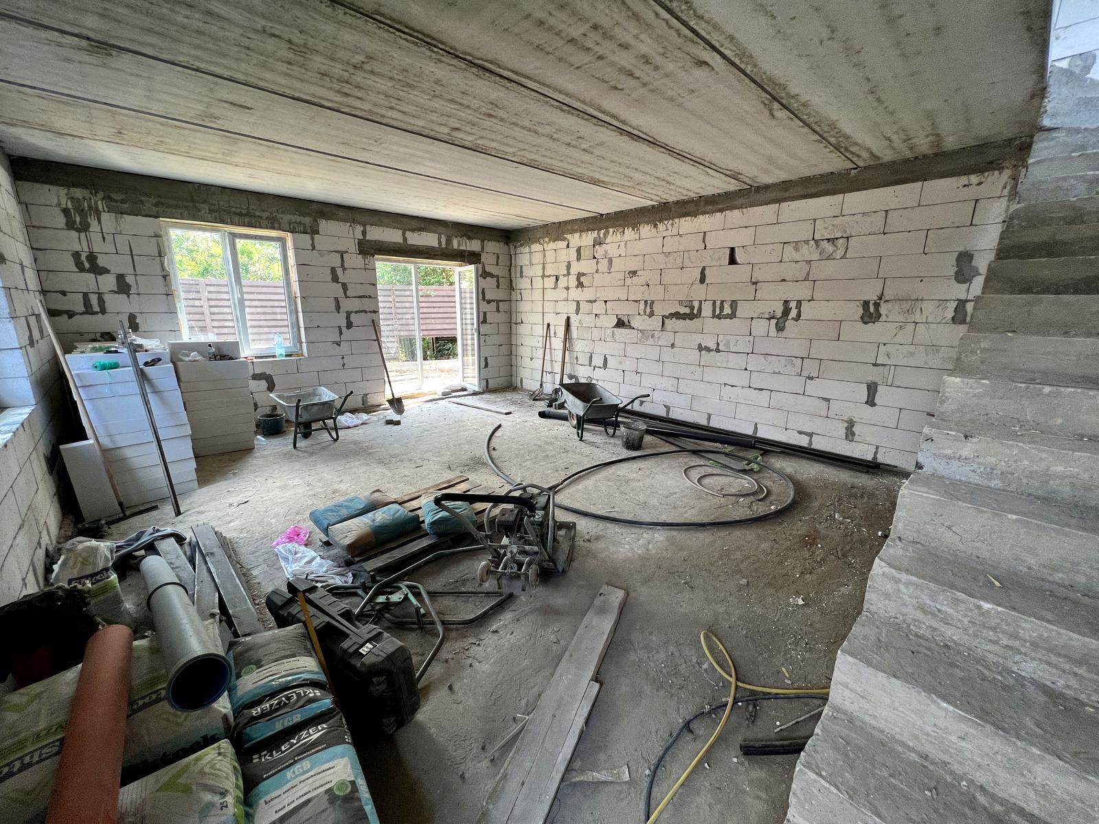 Дом по адресу (площадь 95 м²) - Atlanta.ua - фото 12